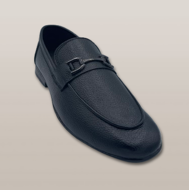 men loafers