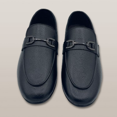 men loafers