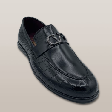 Mens Loafer