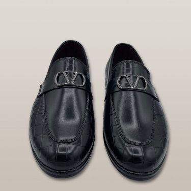 Mens Loafer