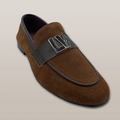 Lv Men loafer