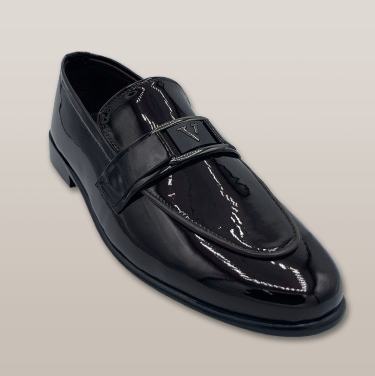 men loafers