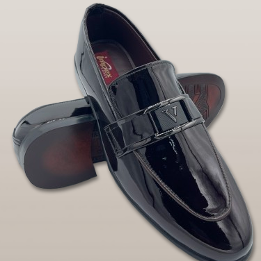 men loafers