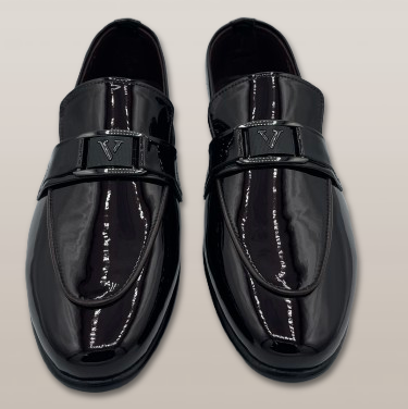 men loafers
